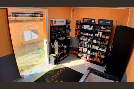 12_photo/94c8cebfdd.13f34d1b0a7e17d7-ATLAS-537a982c-c4b4-456c-8d5e-061a9a44cc90.jpg de apartamento à venda com 2 quartos, 52m² em Jardim dos Oliveiras, Campinas