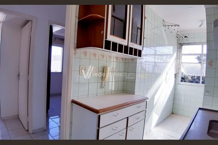 7_photo/94c8cebfdd.13f34d1b0a7e17d7-ATLAS-5bf839bc-c047-4400-b71a-4ac1fff310a8.jpg de apartamento à venda com 2 quartos, 52m² em Jardim dos Oliveiras, Campinas