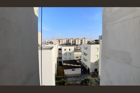 20_photo/94c8cebfdd.13f34d1b0a7e17d7-ATLAS-6111aed5-c0fc-4210-8c37-0d3bb0319cdb.jpg de apartamento à venda com 2 quartos, 52m² em Jardim dos Oliveiras, Campinas