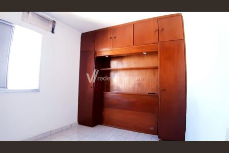 17_photo/94c8cebfdd.13f34d1b0a7e17d7-ATLAS-6640e6e8-d4fc-4699-ab79-2a4d5ba00e68.jpg de apartamento à venda com 2 quartos, 52m² em Jardim dos Oliveiras, Campinas