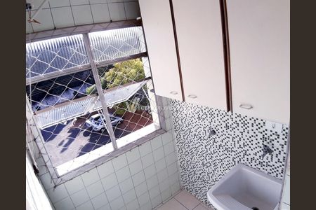 12_photo/94c8cebfdd.13f34d1b0a7e17d7-ATLAS-7347a97f-2bd8-47f3-ab9e-7e1059ef4dfc.jpg de apartamento à venda com 2 quartos, 52m² em Jardim dos Oliveiras, Campinas