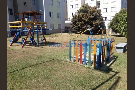 29_photo/94c8cebfdd.13f34d1b0a7e17d7-ATLAS-75c7a1a4-ccac-4825-b43c-afa940a0d17d.jpg de apartamento à venda com 2 quartos, 52m² em Jardim dos Oliveiras, Campinas