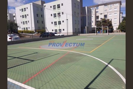 28_photo/94c8cebfdd.13f34d1b0a7e17d7-ATLAS-8aaa74f8-b7b1-4727-91ba-74d090626c97.jpg de apartamento à venda com 2 quartos, 52m² em Jardim dos Oliveiras, Campinas