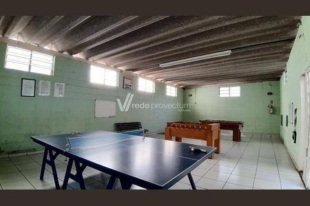 21_photo/94c8cebfdd.13f34d1b0a7e17d7-ATLAS-8d7a06d3-fa26-434a-8f66-cc1441a6e1bd.jpg de apartamento à venda com 2 quartos, 52m² em Jardim dos Oliveiras, Campinas