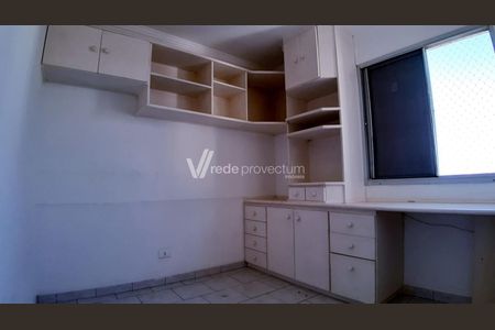 14_photo/94c8cebfdd.13f34d1b0a7e17d7-ATLAS-adcfb1ec-02d1-45f8-aab0-3d8901b50f9a.jpg de apartamento à venda com 2 quartos, 52m² em Jardim dos Oliveiras, Campinas