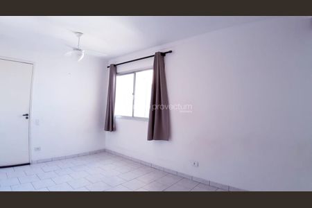 4_photo/94c8cebfdd.13f34d1b0a7e17d7-ATLAS-b610fc86-7b64-4fd1-8315-e29343785757.jpg de apartamento à venda com 2 quartos, 52m² em Jardim dos Oliveiras, Campinas