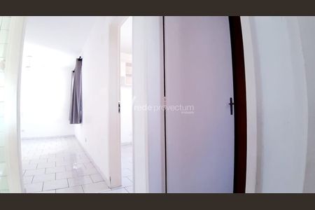 6_photo/94c8cebfdd.13f34d1b0a7e17d7-ATLAS-c24d6932-a0a6-45e2-8fe0-19f4dea2084a.jpg de apartamento à venda com 2 quartos, 52m² em Jardim dos Oliveiras, Campinas