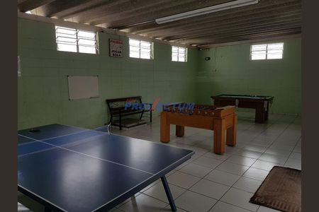 32_photo/94c8cebfdd.13f34d1b0a7e17d7-ATLAS-c38edd7c-5648-44ed-a425-bf387a38c853.jpg de apartamento à venda com 2 quartos, 52m² em Jardim dos Oliveiras, Campinas