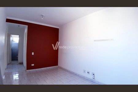 3_photo/94c8cebfdd.13f34d1b0a7e17d7-ATLAS-cb3fb5f1-e307-4483-808b-37ab82b4d049.jpg de apartamento à venda com 2 quartos, 52m² em Jardim dos Oliveiras, Campinas