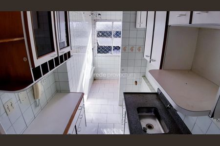 9_photo/94c8cebfdd.13f34d1b0a7e17d7-ATLAS-cb94fc16-08ad-4633-a58d-2b7a115c83e0.jpg de apartamento à venda com 2 quartos, 52m² em Jardim dos Oliveiras, Campinas