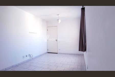 2_photo/94c8cebfdd.13f34d1b0a7e17d7-ATLAS-cfaee51c-12ca-42f2-965e-f0f0906c0ba7.jpg de apartamento à venda com 2 quartos, 52m² em Jardim dos Oliveiras, Campinas