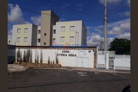 26_photo/94c8cebfdd.13f34d1b0a7e17d7-ATLAS-dc6dcf25-3f45-40ad-82e1-16d638f0321a.jpg de apartamento à venda com 2 quartos, 52m² em Jardim dos Oliveiras, Campinas