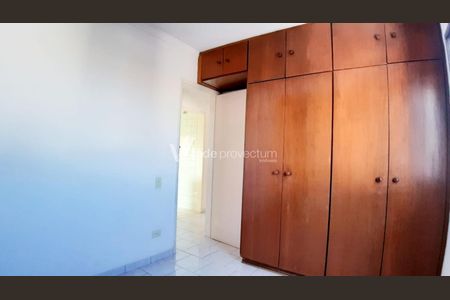 18_photo/94c8cebfdd.13f34d1b0a7e17d7-ATLAS-e8ffa1ae-7ec6-45a5-a0d0-0b45afa09f99.jpg de apartamento à venda com 2 quartos, 52m² em Jardim dos Oliveiras, Campinas