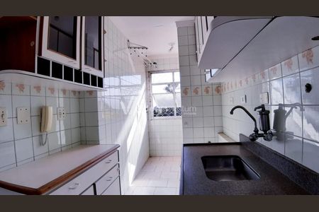 10_photo/94c8cebfdd.13f34d1b0a7e17d7-ATLAS-fd4e0f98-03ff-47f5-8c17-c787e5528ab5.jpg de apartamento à venda com 2 quartos, 52m² em Jardim dos Oliveiras, Campinas