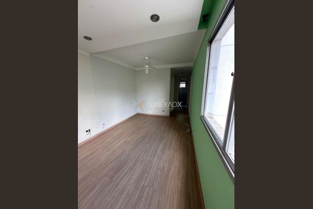 2_photo/94c8cebfdd.5cc178054933ff29-ATLAS-08ec20dd-6f0e-4df7-a747-fb9f927a40d4.jpg de apartamento à venda com 2 quartos, 48m² em Jardim dos Oliveiras, Campinas