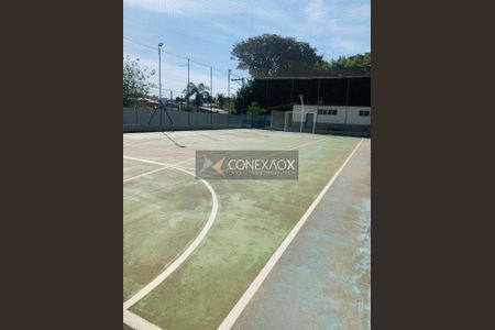 8_photo/94c8cebfdd.5cc178054933ff29-ATLAS-55df549e-c3ac-449d-977d-92dedc0bc010.jpg de apartamento à venda com 2 quartos, 48m² em Jardim dos Oliveiras, Campinas