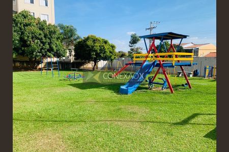 2_photo/94c8cebfdd.5cc178054933ff29-ATLAS-6ef5a27d-8ffb-4c36-93d0-c4d570f99aa5.jpg de apartamento à venda com 2 quartos, 48m² em Jardim dos Oliveiras, Campinas