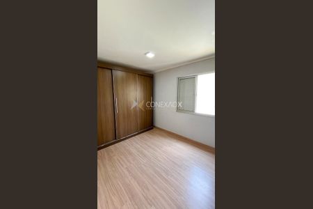 5_photo/94c8cebfdd.5cc178054933ff29-ATLAS-db6b9d9c-8114-40bf-bf6c-8a5d1832f679.jpg de apartamento à venda com 2 quartos, 48m² em Jardim dos Oliveiras, Campinas