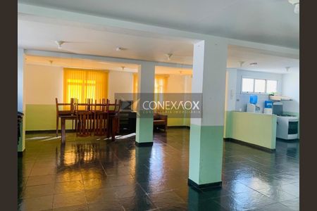 10_photo/94c8cebfdd.5cc178054933ff29-ATLAS-e0d9b651-a781-46f4-84b7-65b83564d265.jpg de apartamento à venda com 2 quartos, 48m² em Jardim dos Oliveiras, Campinas