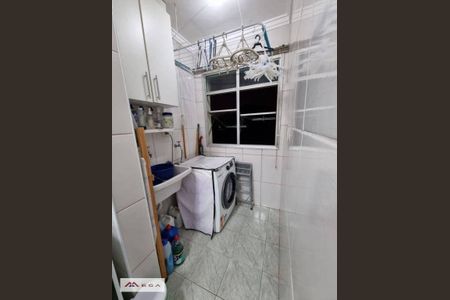 4_photo/94c8cebfdd.5ff3e54d2c51ca78-ATLAS-369c4323-9371-4c9b-ab02-def109e4b573.jpg de apartamento à venda com 2 quartos, 50m² em Jardim dos Oliveiras, Campinas