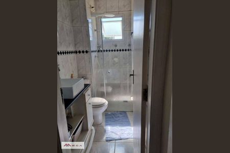 10_photo/94c8cebfdd.5ff3e54d2c51ca78-ATLAS-7f0bd1cf-cee5-4a1c-a19a-e1f645512e93.jpg de apartamento à venda com 2 quartos, 50m² em Jardim dos Oliveiras, Campinas