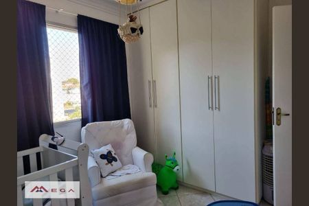 11_photo/94c8cebfdd.5ff3e54d2c51ca78-ATLAS-b2265797-8b46-4597-afba-bc8e7a01ab7f.jpg de apartamento à venda com 2 quartos, 50m² em Jardim dos Oliveiras, Campinas