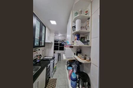 10_photo/94c8cebfdd.e9c99fcfc73a3f48-ATLAS-27019f72-9925-4f46-8d06-b3cf254c2cc8.jpg de apartamento à venda com 2 quartos, 54m² em Jardim dos Oliveiras, Campinas