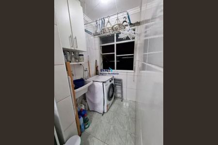 2_photo/94c8cebfdd.e9c99fcfc73a3f48-ATLAS-32ade6a1-0c8e-4a86-a6e4-cadef4d4d4c8.jpg de apartamento à venda com 2 quartos, 54m² em Jardim dos Oliveiras, Campinas