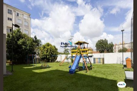 9_photo/94c8cebfdd.e9c99fcfc73a3f48-ATLAS-4af8208a-d11b-444c-bd55-8b55722b697b.jpg de apartamento à venda com 2 quartos, 54m² em Jardim dos Oliveiras, Campinas