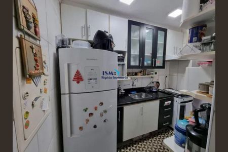 7_photo/94c8cebfdd.e9c99fcfc73a3f48-ATLAS-70755a16-2465-4930-a296-bc37f8d5468d.jpg de apartamento à venda com 2 quartos, 54m² em Jardim dos Oliveiras, Campinas