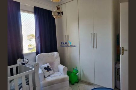 3_photo/94c8cebfdd.e9c99fcfc73a3f48-ATLAS-782db5cc-dd9f-41f1-b672-98f5172d7a56.jpg de apartamento à venda com 2 quartos, 54m² em Jardim dos Oliveiras, Campinas