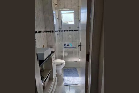 1_photo/94c8cebfdd.e9c99fcfc73a3f48-ATLAS-7b3046dd-16b9-4ac0-9cab-6af34a1a46ab.jpg de apartamento à venda com 2 quartos, 54m² em Jardim dos Oliveiras, Campinas