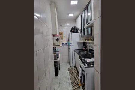 4_photo/94c8cebfdd.e9c99fcfc73a3f48-ATLAS-8046ade7-de23-45ab-b076-f86e52d6027e.jpg de apartamento à venda com 2 quartos, 54m² em Jardim dos Oliveiras, Campinas