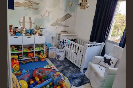 3_photo/94c8cebfdd.e9c99fcfc73a3f48-ATLAS-8097b7bd-2e5a-456c-999b-57c8b24cb1b4.jpg de apartamento à venda com 2 quartos, 54m² em Jardim dos Oliveiras, Campinas