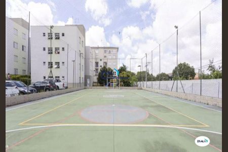 9_photo/94c8cebfdd.e9c99fcfc73a3f48-ATLAS-e32de9b0-2fe2-4016-946d-b74def28635c.jpg de apartamento à venda com 2 quartos, 54m² em Jardim dos Oliveiras, Campinas