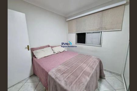 10_photo/94c8cebfdd.e9c99fcfc73a3f48-ATLAS-f8baf33f-9753-45d9-8e02-19b72896d900.jpg de apartamento à venda com 2 quartos, 54m² em Jardim dos Oliveiras, Campinas