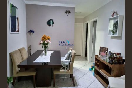 12_photo/94c8cebfdd.e9c99fcfc73a3f48-ATLAS-fca48c47-0da9-427b-9a26-b5fcd94efd00.jpg de apartamento à venda com 2 quartos, 54m² em Jardim dos Oliveiras, Campinas