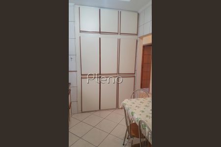 9_photo/94c8cec05f.23351eba74f1df34-ATLAS-02fa8ffa-07a3-446b-ac9b-48a23a491dc5.jpg de casa para alugar com 3 quartos, 180m² em Vila Georgina, Campinas