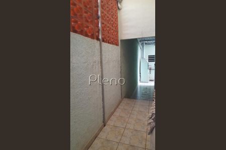 5_photo/94c8cec05f.23351eba74f1df34-ATLAS-3859ecba-60b1-4aa3-9ecb-196e933d87cb.jpg de casa para alugar com 3 quartos, 180m² em Vila Georgina, Campinas