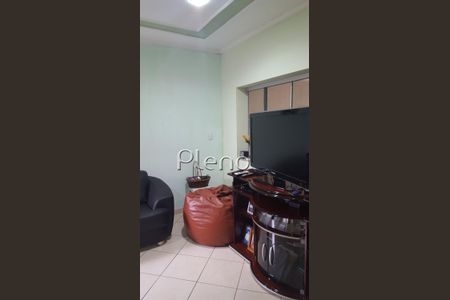 15_photo/94c8cec05f.23351eba74f1df34-ATLAS-4d2391de-1a85-45e7-a134-a4bcc898dc70.jpg de casa para alugar com 3 quartos, 180m² em Vila Georgina, Campinas