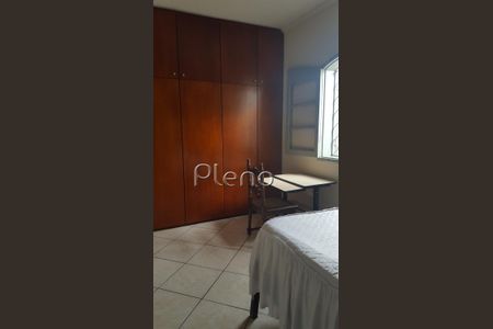 31_photo/94c8cec05f.23351eba74f1df34-ATLAS-66378445-99a0-499e-95de-73db458a2159.jpg de casa para alugar com 3 quartos, 180m² em Vila Georgina, Campinas