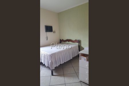 11_photo/94c8cec05f.23351eba74f1df34-ATLAS-7824397d-7ca4-465a-ba6c-5b487bfecb0a.jpg de casa para alugar com 3 quartos, 180m² em Vila Georgina, Campinas