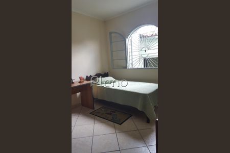 29_photo/94c8cec05f.23351eba74f1df34-ATLAS-acfee12e-5164-4804-a5f0-8dc96b1bde06.jpg de casa para alugar com 3 quartos, 180m² em Vila Georgina, Campinas