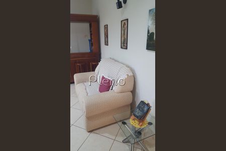 17_photo/94c8cec05f.23351eba74f1df34-ATLAS-c3ac0943-0751-4e1c-9038-8fcbeec8cbc5.jpg de casa para alugar com 3 quartos, 180m² em Vila Georgina, Campinas