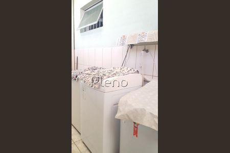 11_photo/94c8cec05f.23351eba74f1df34-ATLAS-cce9d7d9-7c3f-4e3c-a2f5-18f238be76b7.jpg de casa para alugar com 3 quartos, 180m² em Vila Georgina, Campinas