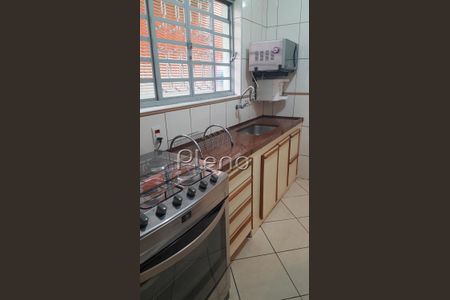 3_photo/94c8cec05f.23351eba74f1df34-ATLAS-e07e12c9-0be8-4f0f-af66-5d859d32bdd6.jpg de casa para alugar com 3 quartos, 180m² em Vila Georgina, Campinas