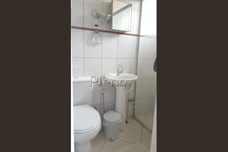 5_photo/94c8cec05f.23351eba74f1df34-ATLAS-e33f0821-03d8-4a4f-a07f-ea12f18d9740.jpg de casa para alugar com 3 quartos, 180m² em Vila Georgina, Campinas