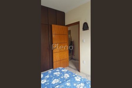 45_photo/94c8cec05f.23351eba74f1df34-ATLAS-e7515583-042e-41a4-890e-e8fc8ef9c286.jpg de casa para alugar com 3 quartos, 180m² em Vila Georgina, Campinas