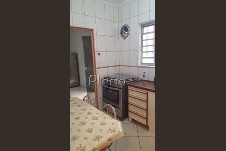 19_photo/94c8cec05f.23351eba74f1df34-ATLAS-ecc16884-97dc-4ead-a85a-4b9bb04b8a54.jpg de casa para alugar com 3 quartos, 180m² em Vila Georgina, Campinas