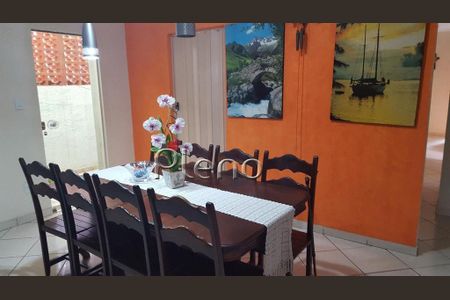 9_photo/94c8cec05f.23351eba74f1df34-ATLAS-f90ddbc2-1819-4dcf-b85f-3267edd841fd.jpg de casa para alugar com 3 quartos, 180m² em Vila Georgina, Campinas